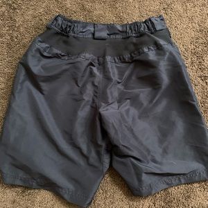 Canari MTB shorts women’s